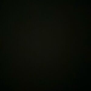 Meet your Posher, Aisha camilahpepaig